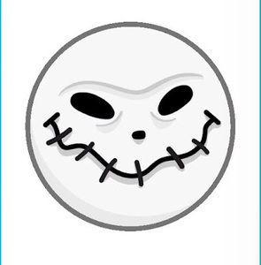 Meet your Posher, Kingsocials